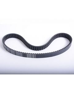 DoALL part 100642 | 39-1/2" V belt