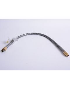 DoALL part 1006526 | Coolant hose per foot