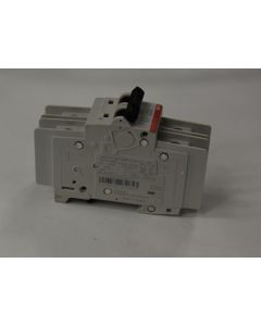 DoALL part 1007400 | Circuit breaker