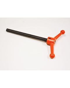 DoALL part 1008019 | Orange tension handle