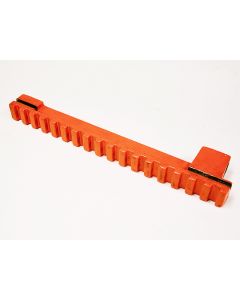 DoALL Part 1008176 | Vise rack for the 400s