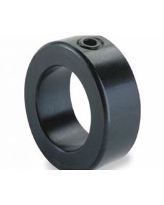 DoALL part 1008294 | Shaft collar 2"