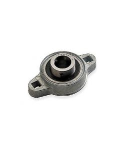 DoALL part 1008462 | 2 Bolt flange bearing