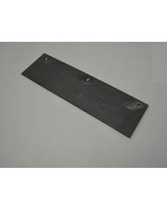 DoALL Part 31009405 | Discharge tray