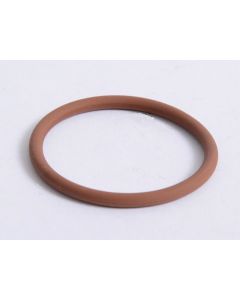 DoALL part 101193 | O-ring