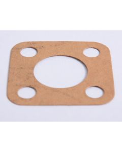 DoALL part 101297 | Gasket