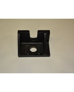 DoALL part 1013234 | Bracket cylinder mount