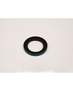 DoALL Part 1014843 | Oil seal