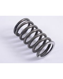 DoALL Part 120695 | Compression spring