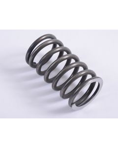 DoALL Part 101520 | Compression spring