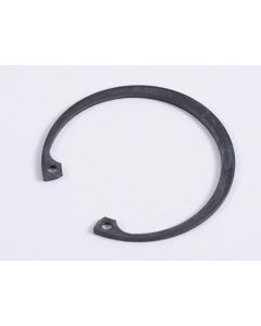 DoALL part 101607 | Internal retaining ring