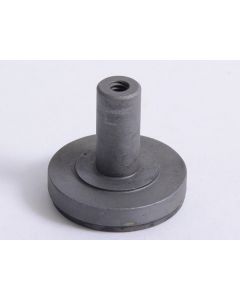 DoALL part 101964 | Bearing cap