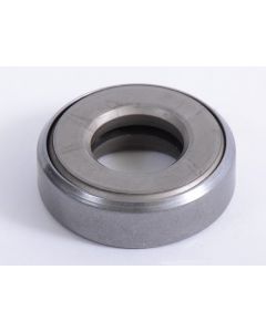 DoALL part 10197 | Flat band thrust bearing
