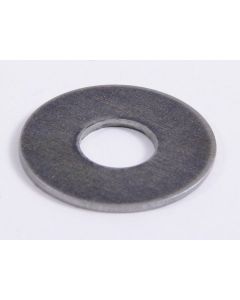 DoALL part 102524 | Backup washer