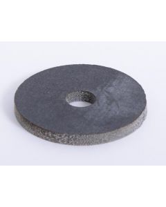 DoALL part 102531 | Friction wheel