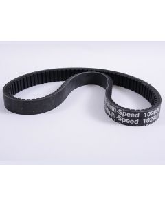 DoALL Part 102926 | 41.7" V-Belt
