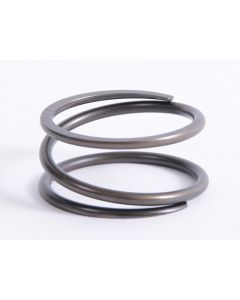 DoALL part 103075 | 2" Compression spring