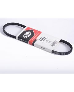 DoALL part 103681 | 26" V Belt