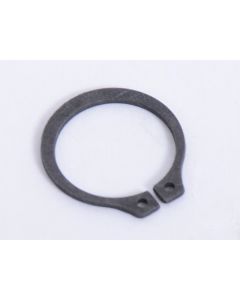 DoALL part 104164 | External retaining ring