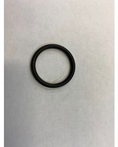 DoALL part 10435 | O-ring