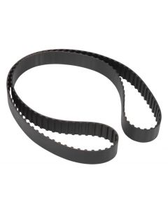 DoALL part 104891 | 42" Fiberglass timing belt