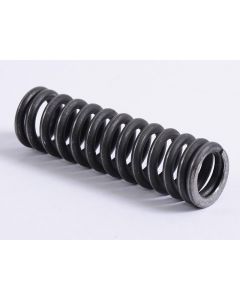 DoALL Part 105228 | Compression spring