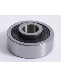DoALL part 105256 | Ball bearing