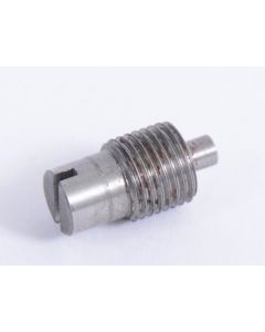 DoALL part 105257 | Adjusting screw
