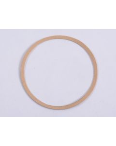 DoALL part 132975 | Gasket