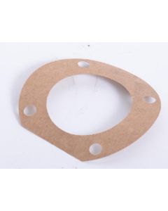 DoALL Part 105691 | Gasket