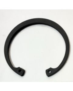 DoALL part 105709 | Internal retaining ring