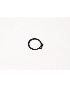 DoALL part 35-008189 | Retaining ring