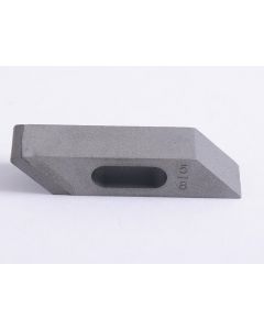 DoALL Part 105894 | Carbide insert