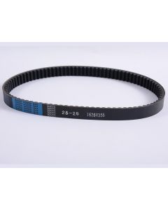 DoALL part 107278 | 35.6" Variable speed belt