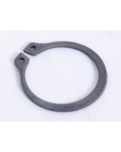 DoALL part 107327 | External retaining ring