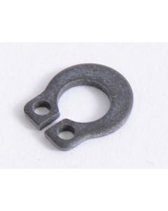 DoALL part 107682 | External retaining ring