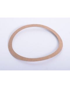 DoALL part 10778 | Gasket