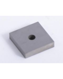 DoALL part 107938 | Front carbide insert