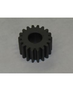 DoALL part 108083 | Pinion gear