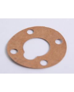 DoALL part 108104 | Gasket