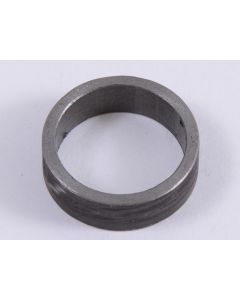 DoALL part 108160 | 1/4" Spacer