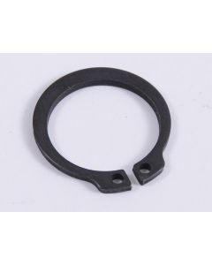 DoALL Part 108200 | Retaining ring