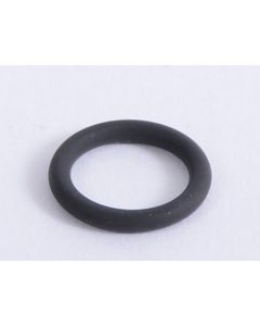 DoALL part 108295 | O-ring