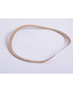 DoALL part 108441 | Gasket