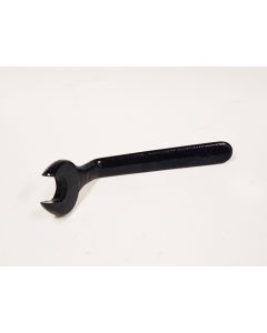 DoALL part 10853 | Table tilt wrench