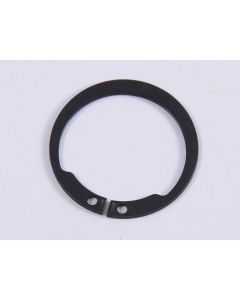 DoALL part 109066 | External retaining ring