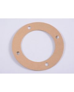 DoALL part 109571 | Gasket