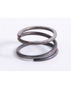 DoALL part 109802 | 1.5" Compression spring