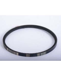 DoALL Part 101149| V belt