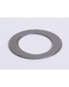 DoALL part 110000 | Shim/spacer